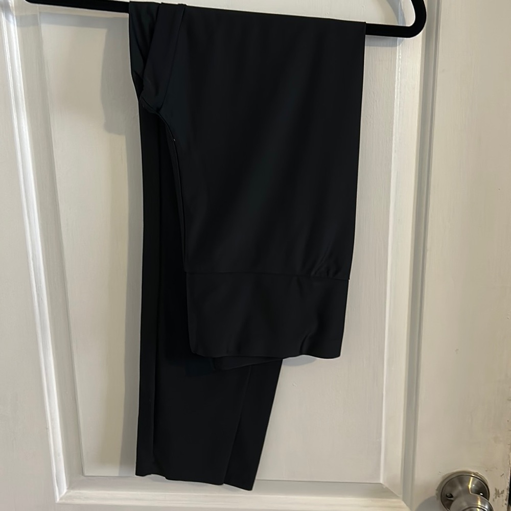 Tall leggings